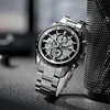 西铁城/CITIZEN  ATTESA光动能电波舒博™钛高端限量款男表AT8284-61A 商品缩略图8