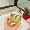 日本本土版 奥尔滨黄金油40ml/黄金面霜40g 商品缩略图9