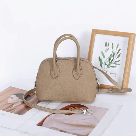 【PAULO PEDRO保罗彼得】贝壳包 商品图1