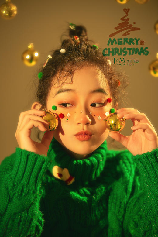 圣诞限时特价599元 商品图13