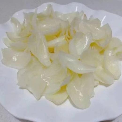 生态高原鲜雪百合 | 基地直发 |*Ecological Plateau lily bulbs 商品图3