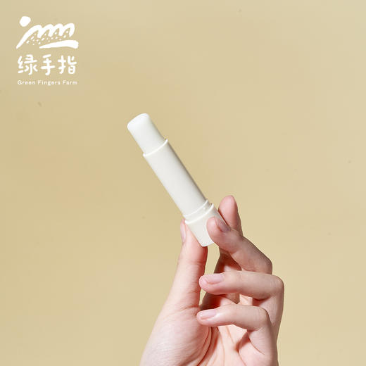 润唇膏（乐活田园）| 公平贸易*Lip balm| Fair Trade 商品图2
