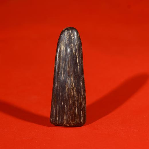 BC.DF12.15-4   达拉干沉水(素牌) ，3.43g 商品图0