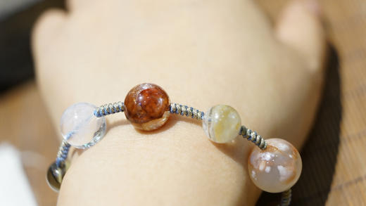 星球｜能量 商品图3