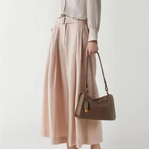 【PAULO PEDRO保罗彼得】方形枕头包-901 商品图4