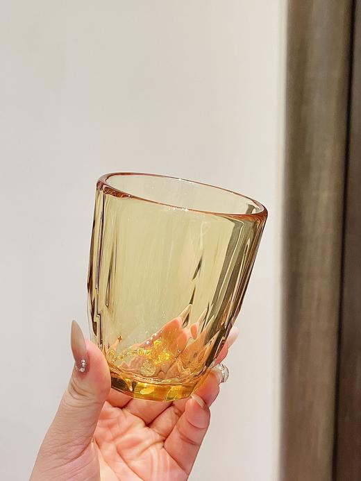 【杜邦星钻水具套组六件套PSJ-606】享轻奢格调，质感封神不踩雷，一眼显贵，轻奢顶配🥂-SJMY 商品图12