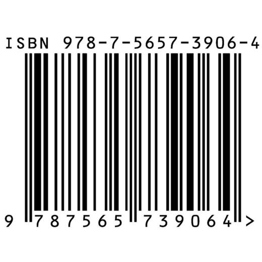 台词基本功训练教程 商品图3