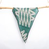 羊绒羊毛围巾 商品缩略图1