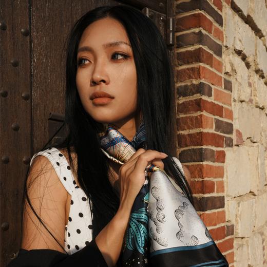 生命交响曲 商品图1