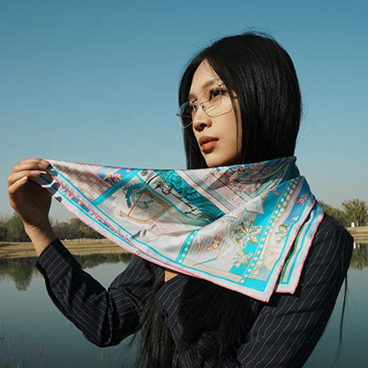 无界·窗 商品图4