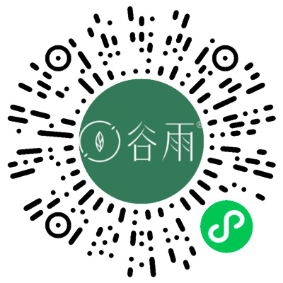 谷雨官方会员商城
