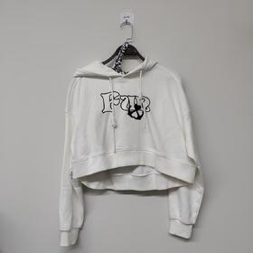 ONLY女装卫衣69.9元（线上线下同步销售，不一定有货）547168-TD