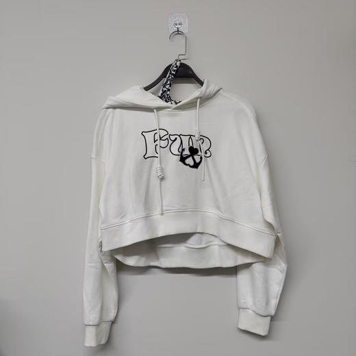 ONLY女装卫衣69.9元（线上线下同步销售，不一定有货）547168-TD 商品图0