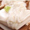 潮汕鲜粿条 |【送沙茶酱+蒜头酥】 配料干净无添加 煮炒拌蒸皆宜 软糯弹滑 还原潮汕人记忆中的家乡味道 商品缩略图2