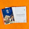 椿哨 商品缩略图4