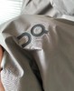 D121661保暖运动外套轻量透气夹克棉服男女款新品 商品缩略图12