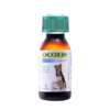 凯塔斯派爱舒catalysis OCOXIN西班牙进口狗猫肿瘤术后提高免疫 商品缩略图6