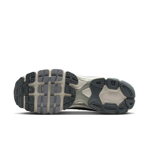 【春上新】【88折】7楼耐克360 男子MAX MOTO 2K运动跑步鞋男士休闲鞋IQ7592-077吊牌价949现价835 商品图5