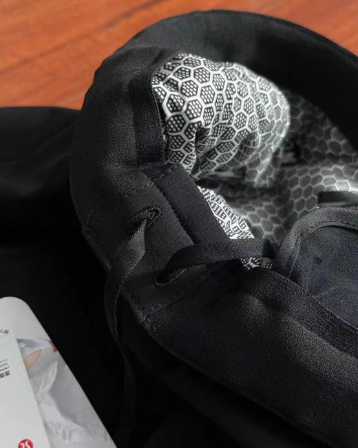 D121608一条可过冬男士冬季简约百搭90鹅绒裤休闲长裤 商品图10