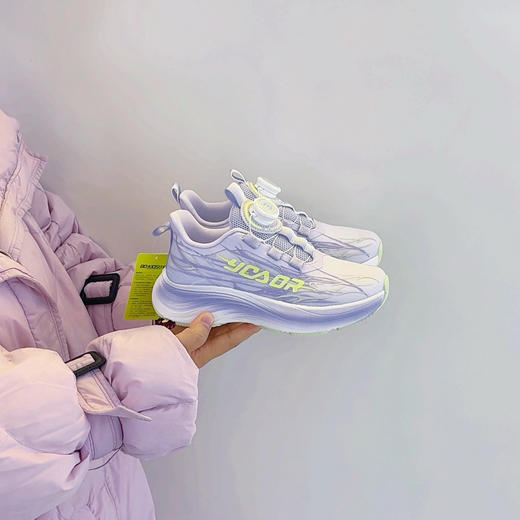 比迪3936 商品图1