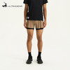 优极UG 穹绮·轻量竞速三兜短裤 商品缩略图5