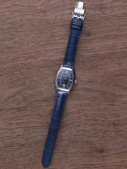 浪琴L2.142.4.96.2 商品图6