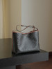 赛琳  Celine soft shopper托特包（LZ） 商品缩略图10