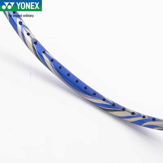 YONEX /尤尼克斯26年款天斧礼盒AXSV-SE1H_512_4U5（不含羽线） 商品图4