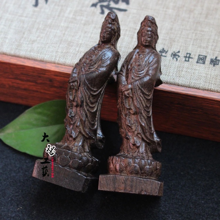 2793420220_1665936677.jpg_.web