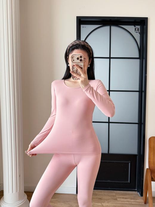 暖一点系列升级版·粉底液自发热2.0套装 商品图7