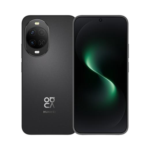 nova 15 小范数码补贴200元 商品图2