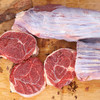 【12.17直播专享价】【优质牛肉】内蒙古有机牛腱子 1kg/2kg 鲜嫩多汁 商品缩略图1