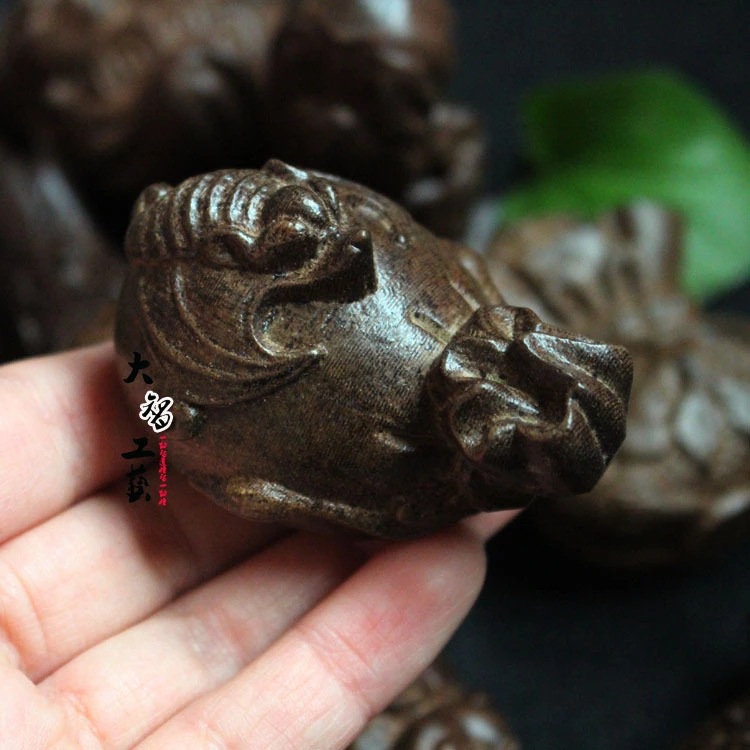 2780061429_1665936677.jpg_.web