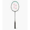 尤尼克斯26年羽球拍天斧3AX99-GEX_530_4U5 （不含羽线） 商品缩略图0