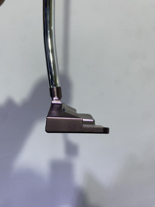 全新外贸渠道蜂后条型加宽推杆34寸只要480元 商品图2