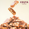 COSTA 238荟选礼盒A 418g 商品缩略图2