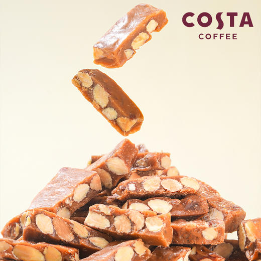 COSTA 238荟选礼盒A 418g 商品图2