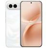 vivo S50 Pro mini 到店购机享100元补贴卷（补贴卷可作为VIP系列卷／回收卷／融合卷／配件卷/换新补贴/使用5选1） 商品缩略图7