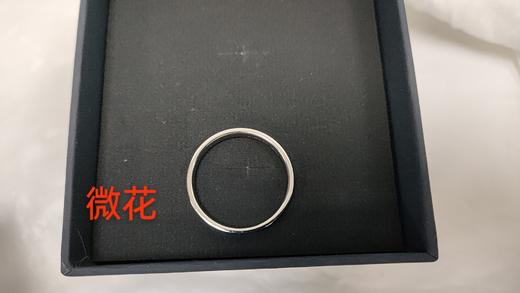 7315030002126 丹尼尔惠灵顿DANIEL WELLINGTON 经典素圈系列情侣同款单只戒指食指戒时尚首饰对戒尾戒送礼#62 商品图4