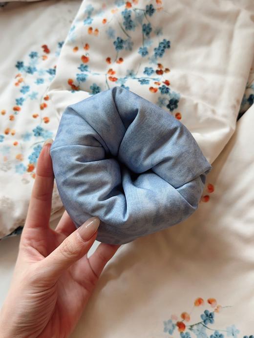 新中式两面穿棉服XL—3XL可选，4款花型可选，预售3-5天到 商品图13