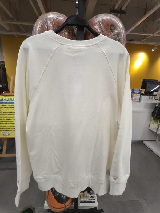 149.9秒杀Champion男士卫衣（线下同时售卖  不保证有货）637436-CY 商品图1