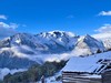 2026【行走·扎纳新线】2天1晚 | 理县初级技术型雪山攀登 商品缩略图0
