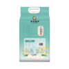 邻家饭香 东北大米 长粒香米 5kg 袋 真空双层包装 LJFX86-C 商品缩略图3