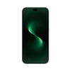 nova 15 Pro 商品缩略图1