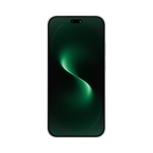 nova 15 Pro 商品图1