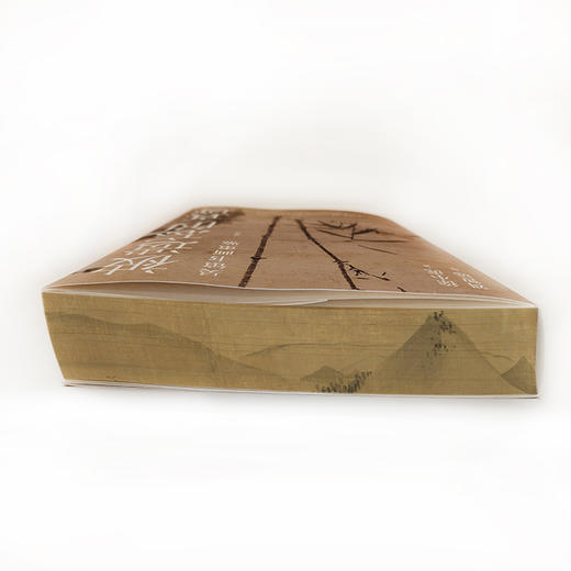 【刷边版】被遗忘的真迹：吴镇书画重鉴（修订版） 商品图4