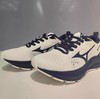 Mizuno 329.9元 MIZUNO PILITE休闲鞋  (线上线下同时在售不保证有货，活动款不退不换介意勿拍) 612964 -QS 商品缩略图1