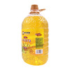 邻家饭香 非转基因 物理压榨一级玉米胚芽油 5L 桶 LJFX135-Y 商品缩略图1