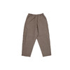 DANTON WRF_EASY PANTS 女装休闲裤 商品缩略图3