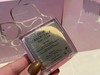 D121620粉色大理石单色腮红+变色唇膏彩妆两件套 商品缩略图6
